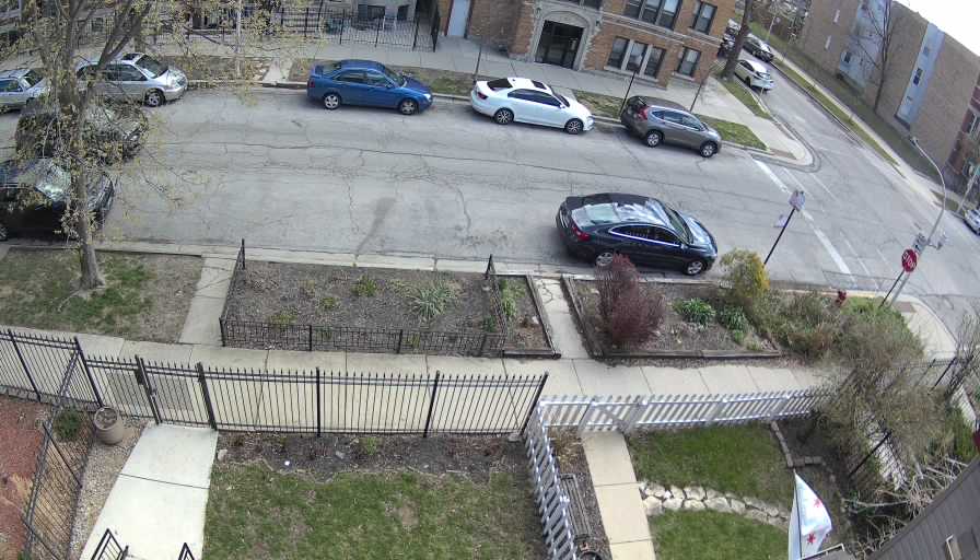 Reolink Camera One_00_Reolink Home Hub One_20250415120145.jpg